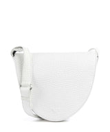 Voi Hirsch Tanja Crossbody tas weiss