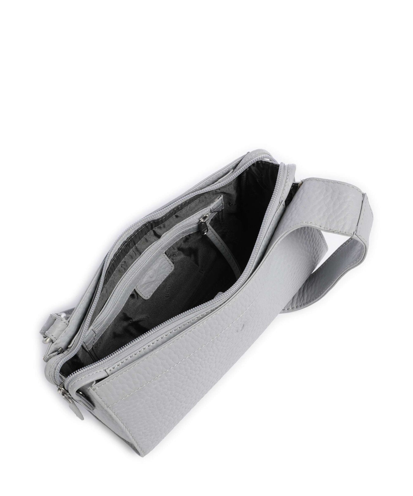 Voi Hirsch Ricarda Crossbody bag stone