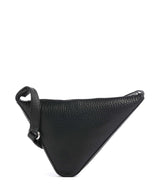 Voi Hirsch Leonore Crossbody tas schwarz