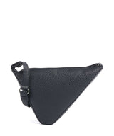 Voi Hirsch Leonore Crossbody tas blau