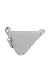 Voi Hirsch Leonore Crossbody tas stone