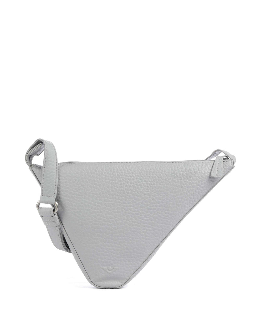 Voi Hirsch Leonore Crossbody bag stone