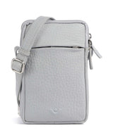 Voi Hirsch Nicole Crossbody tas stone
