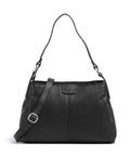 Voi Hirsch Jessica Shoulder bag schwarz