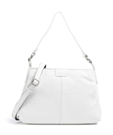Voi Hirsch Jessica Shoulder bag weiss