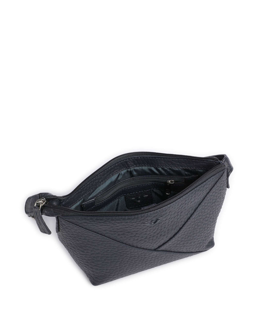 Voi Hirsch Dagmar Crossbody bag blau