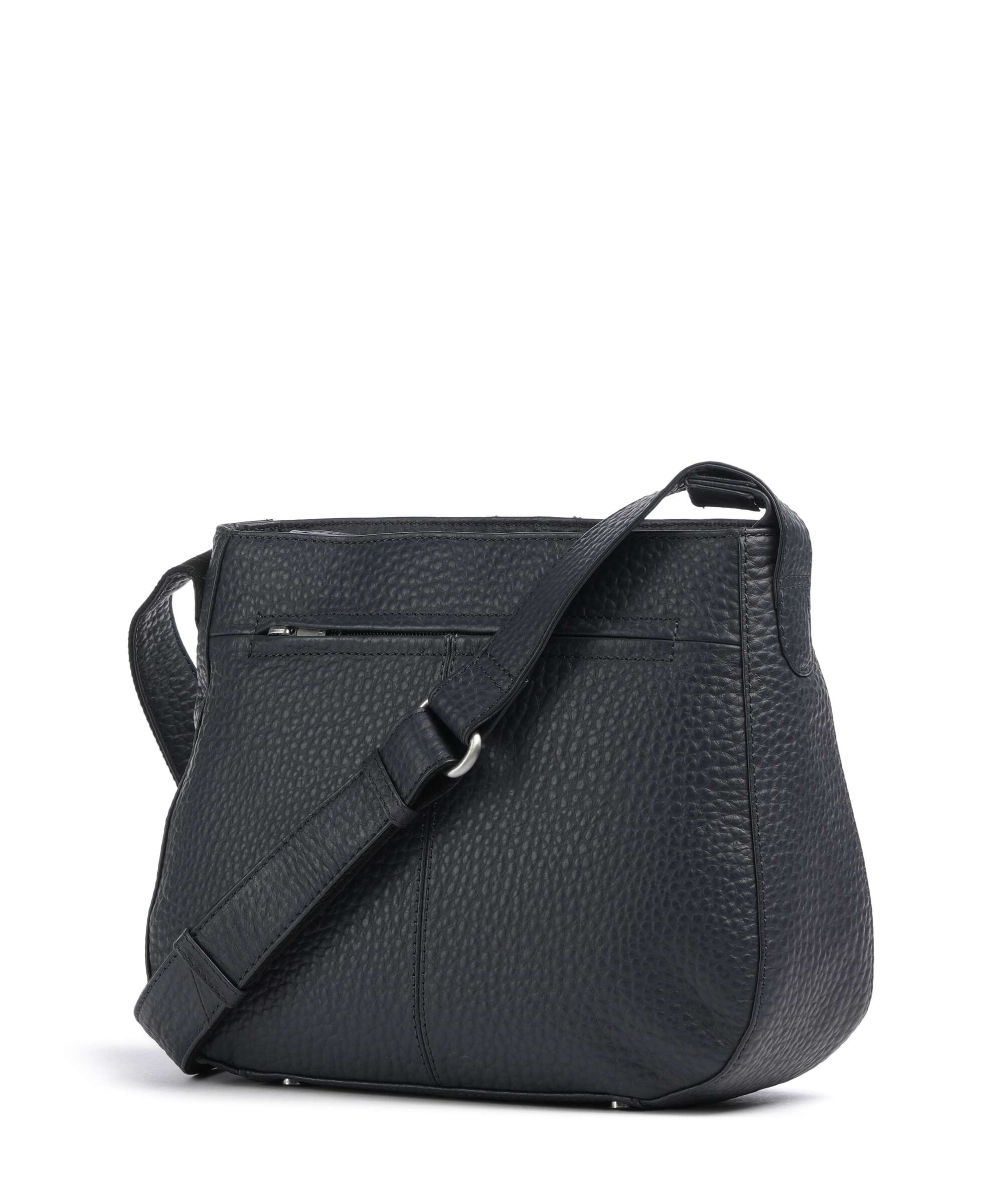 Voi Hirsch Allegra Crossbody bag blau