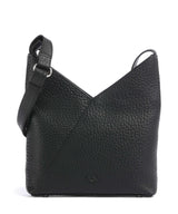 Voi Hirsch Elida Crossbody tas schwarz