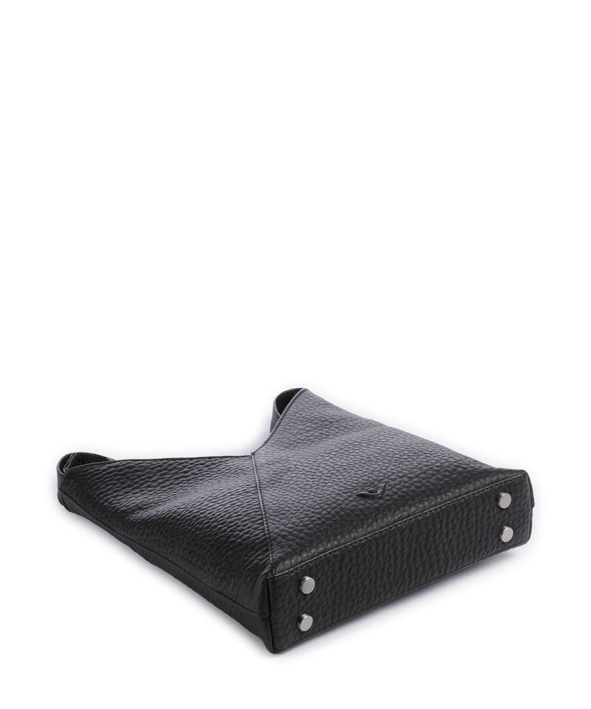 Voi Hirsch Elida Crossbody bag schwarz