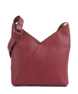 Voi Hirsch Elida Crossbody tas granat