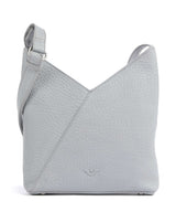 Voi Hirsch Elida Crossbody tas stone
