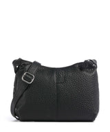 Voi Hirsch Linda Crossbody tas schwarz