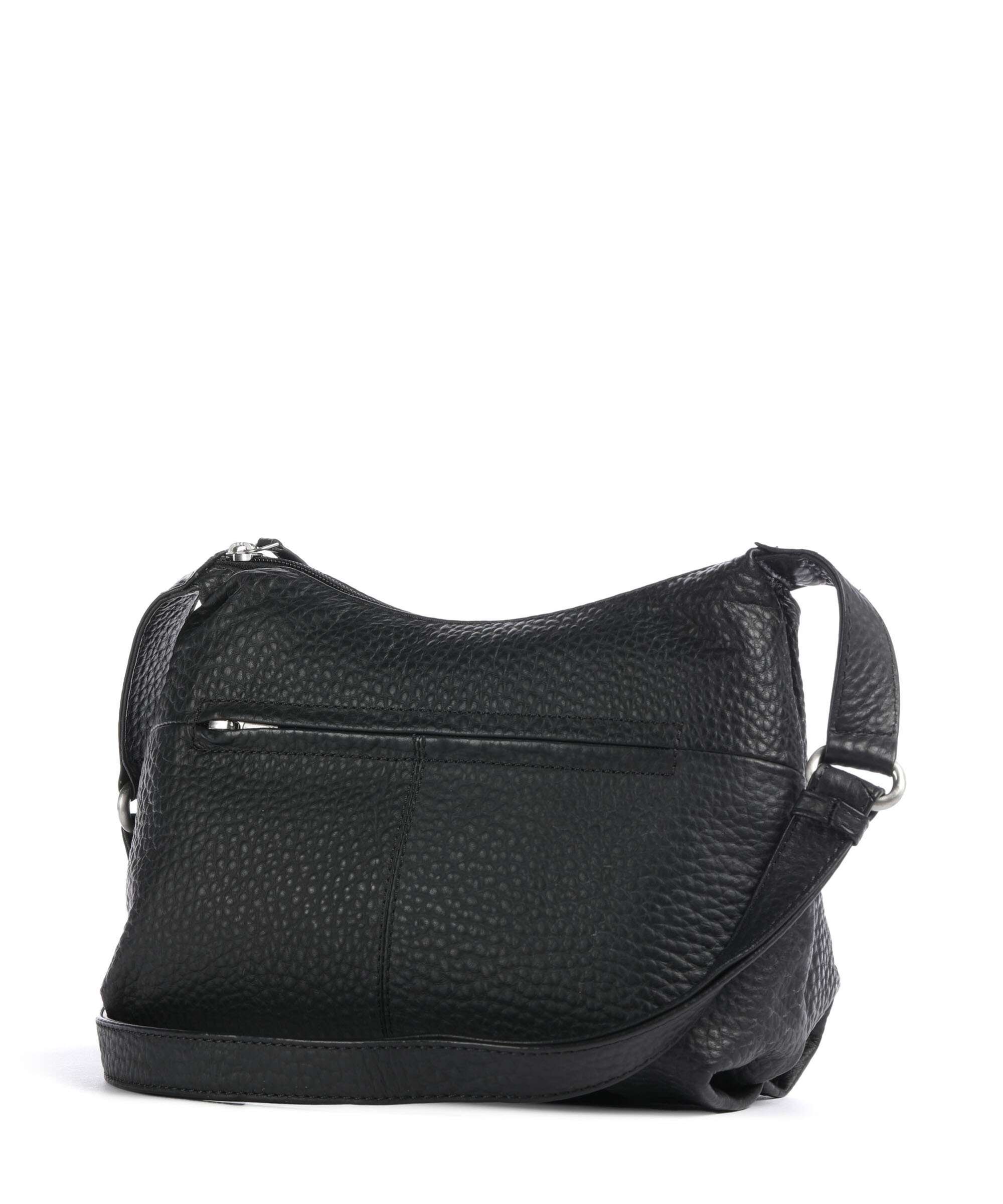 Voi Hirsch Linda Crossbody bag schwarz