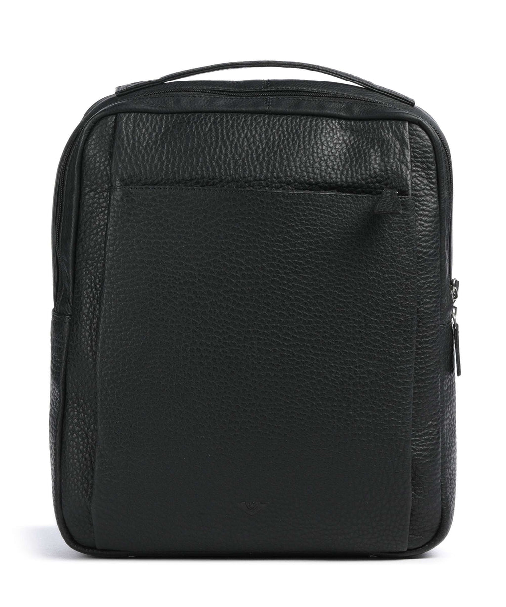 Voi Boston Maxima Backpack schwarz