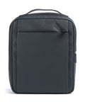 Voi Boston Maxima Backpack blau