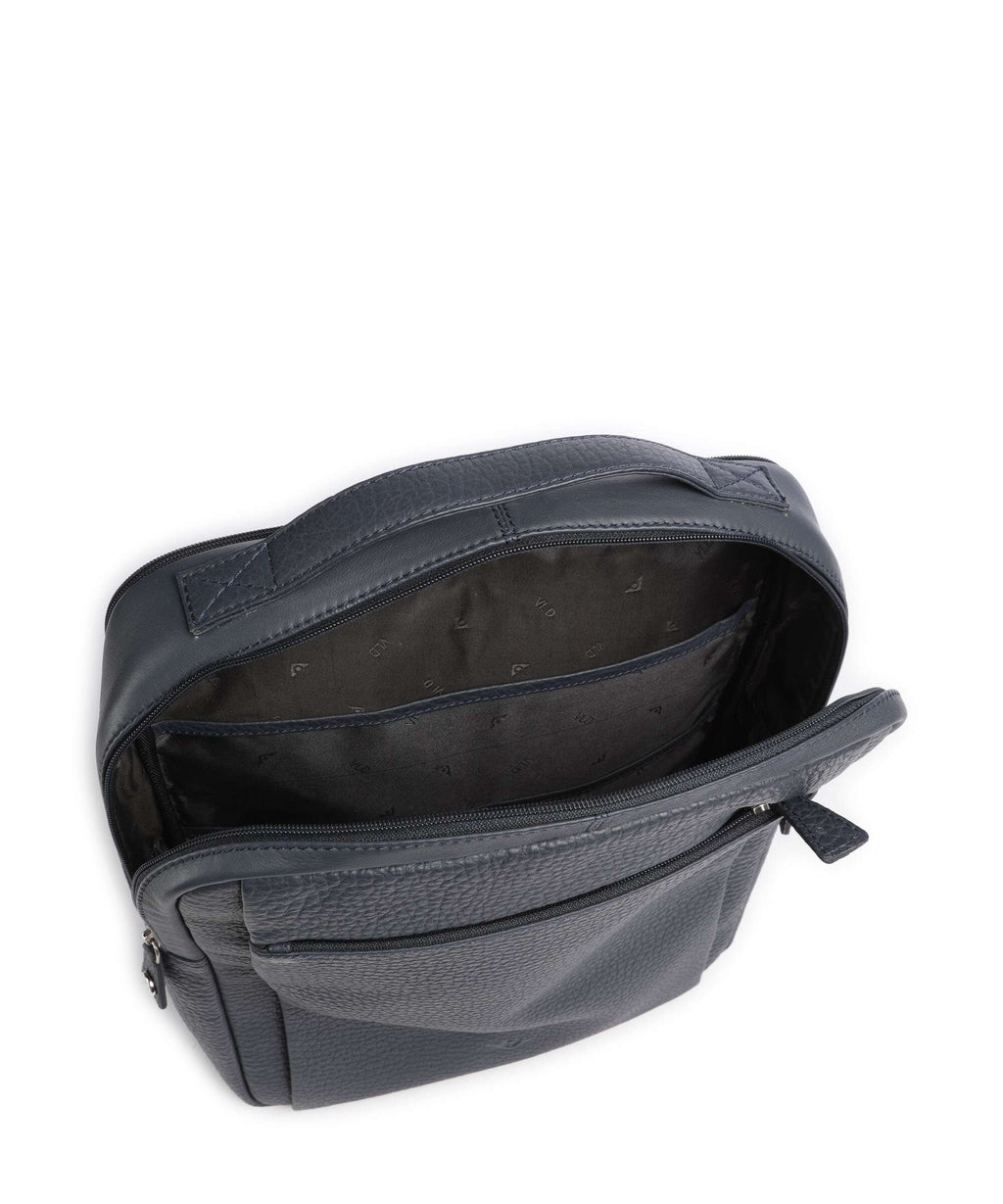 Voi Boston Maxima Backpack blau