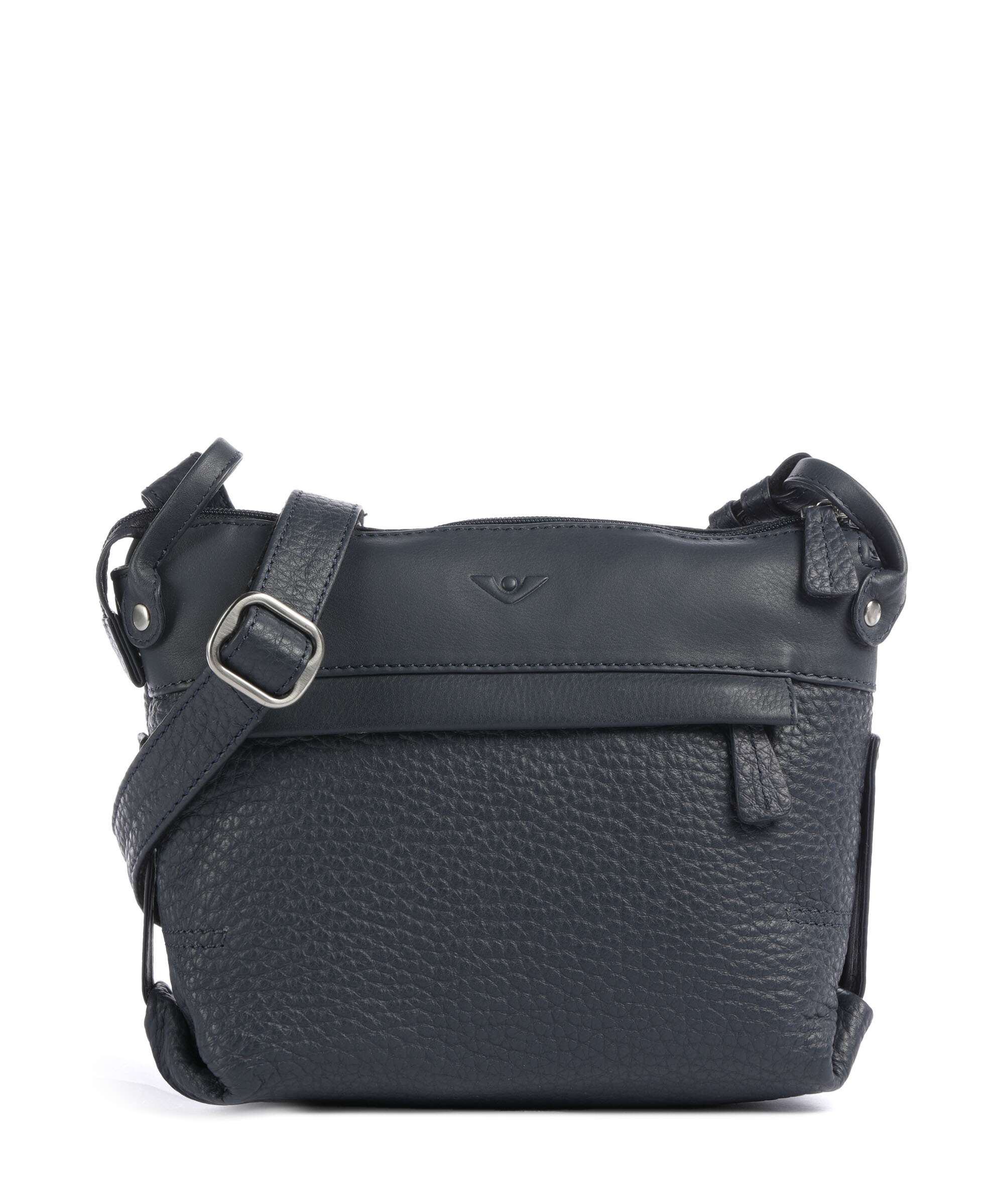 Voi Boston Renate Crossbody bag blau