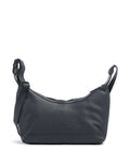 Voi 4Seasons Femke Crossbody bag blau