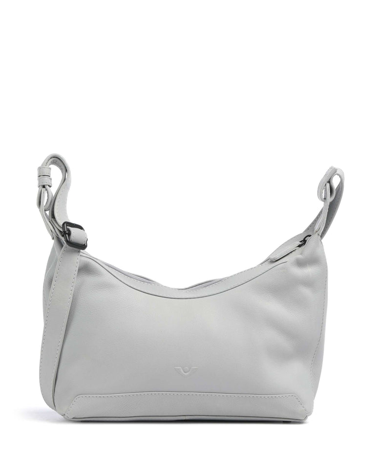 Voi 4Seasons Femke Crossbody bag stone