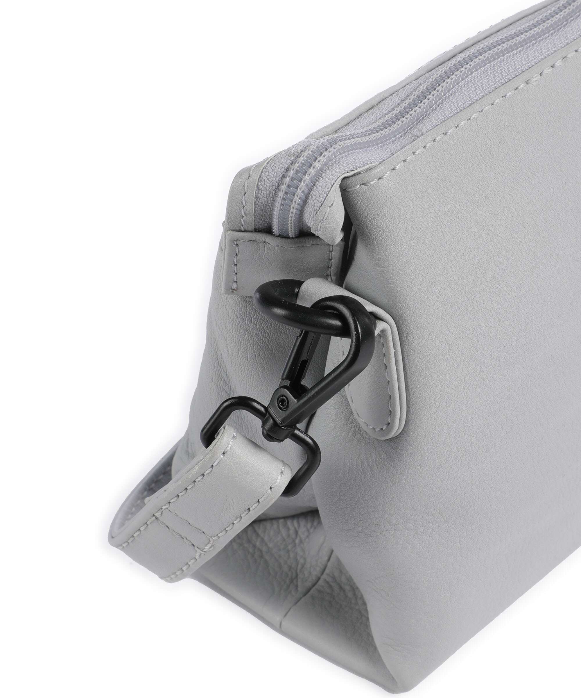 Voi 4Seasons Callista Crossbody bag stone