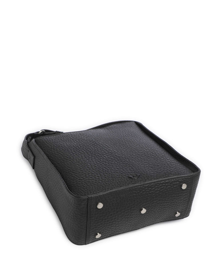Voi Hirsch Zada Crossbody bag schwarz