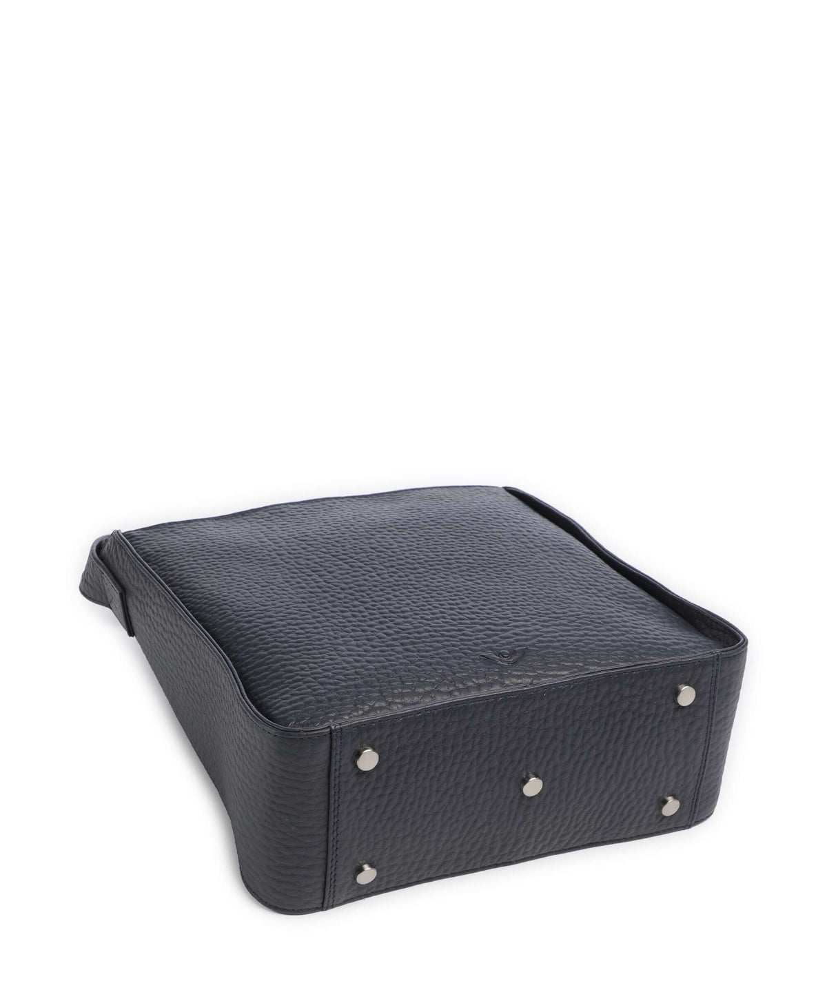 Voi Hirsch Zada Crossbody bag blau