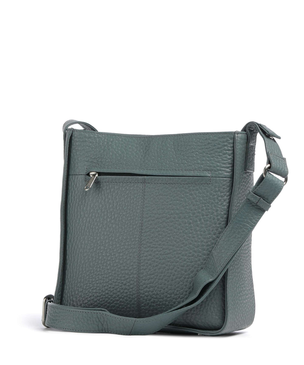 Voi Hirsch Zada Crossbody bag minze