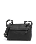 Voi Hirsch Bine Crossbody bag schwarz
