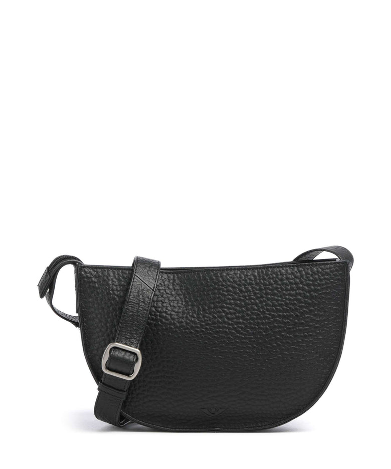Voi Hirsch Gianna Crossbody bag schwarz
