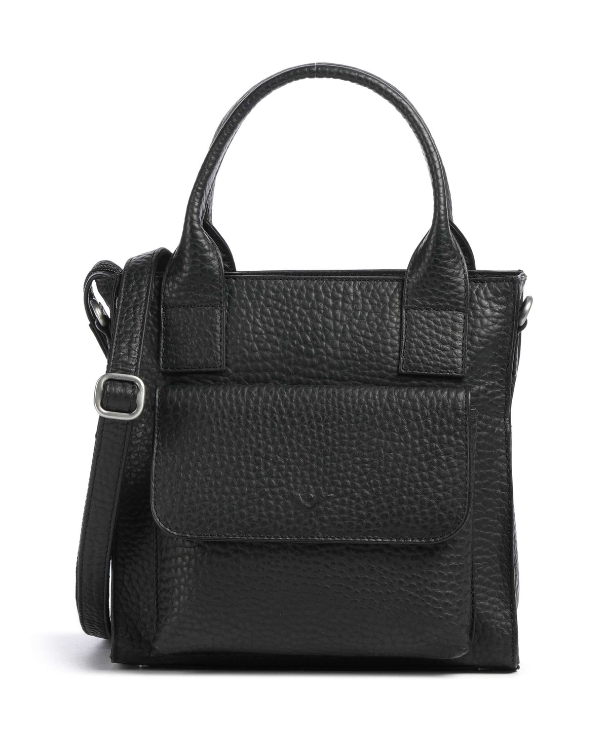 Voi Hirsch Jolena Handbag schwarz