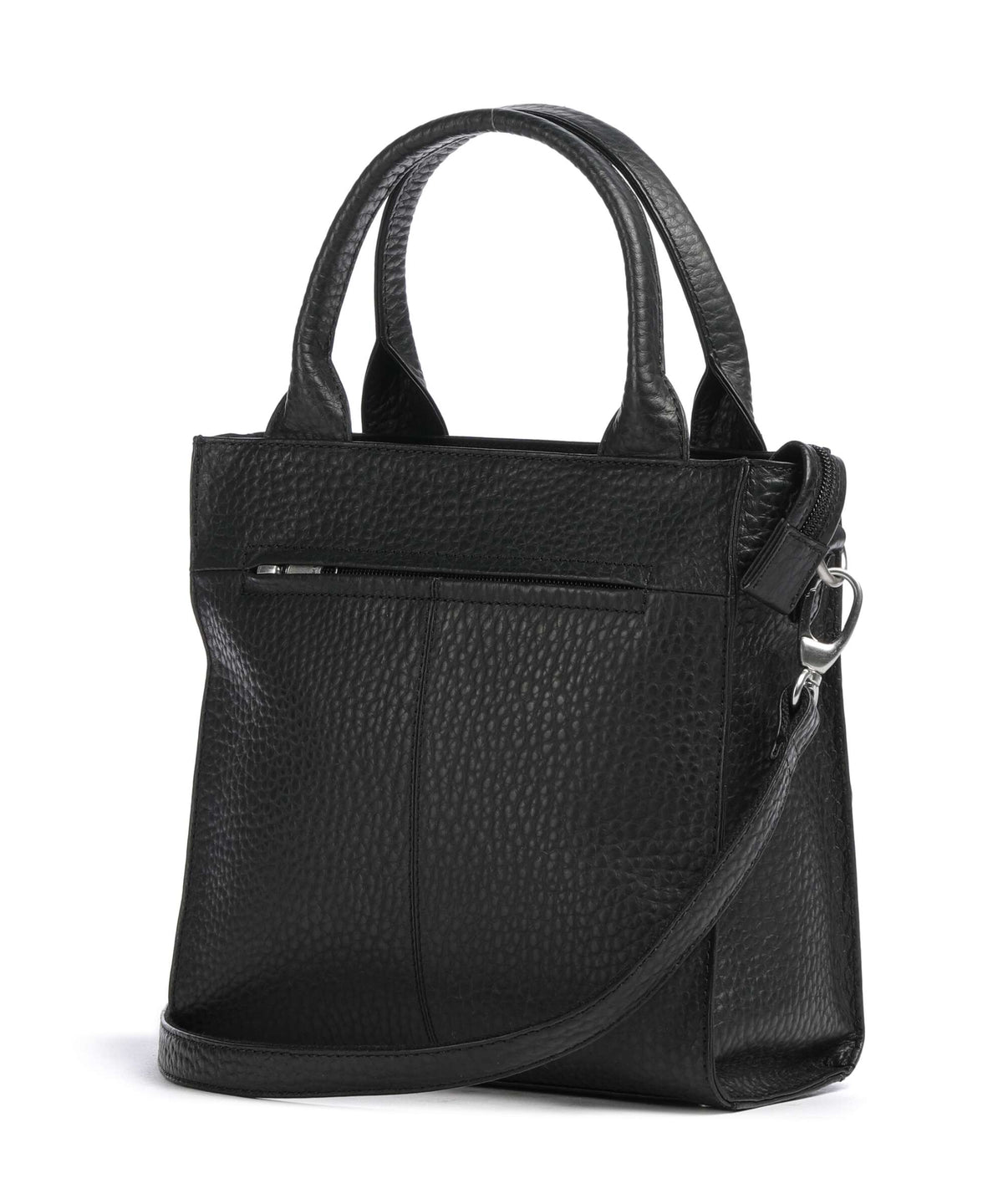 Voi Hirsch Jolena Handbag schwarz
