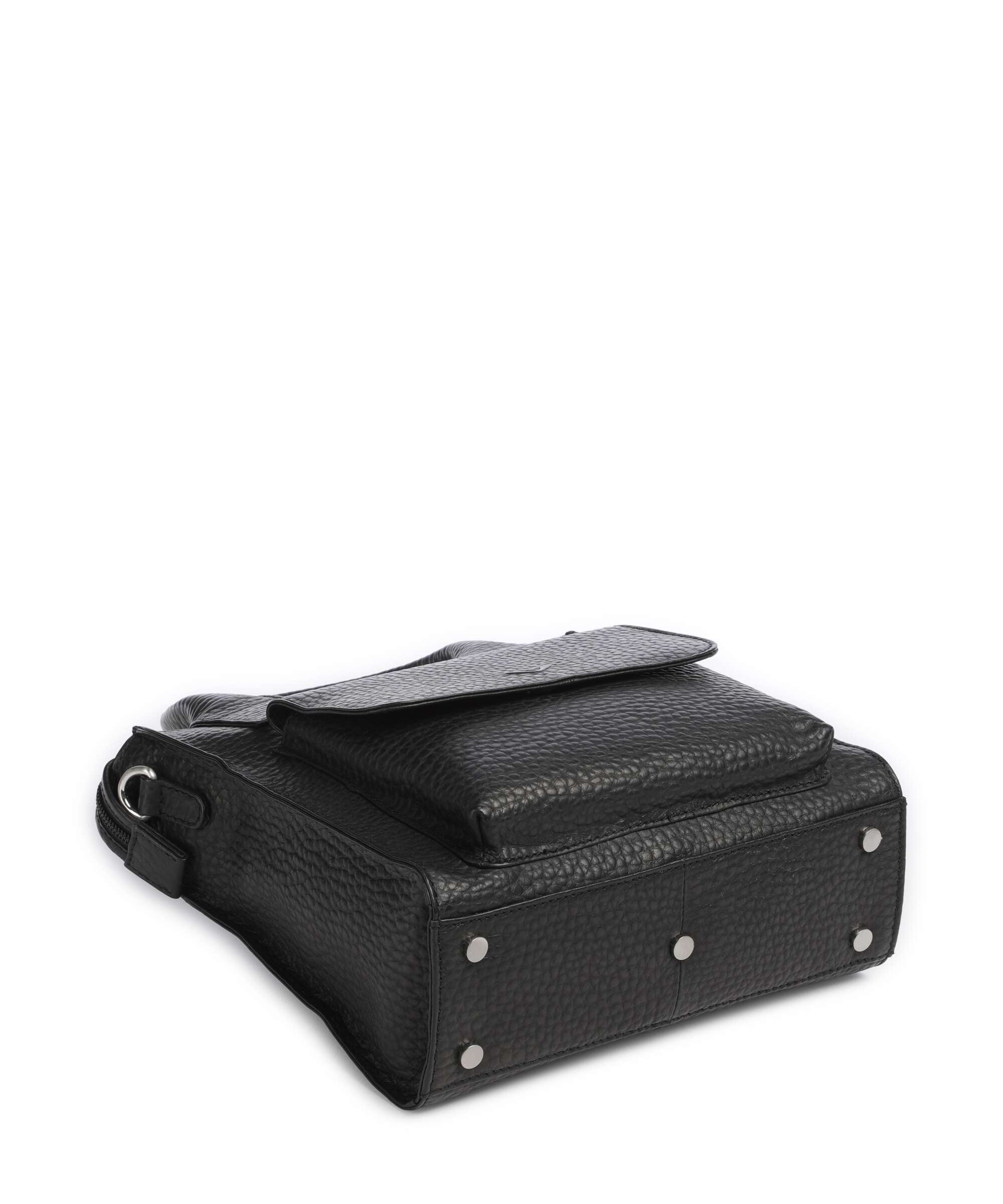 Voi Hirsch Jolena Handbag schwarz