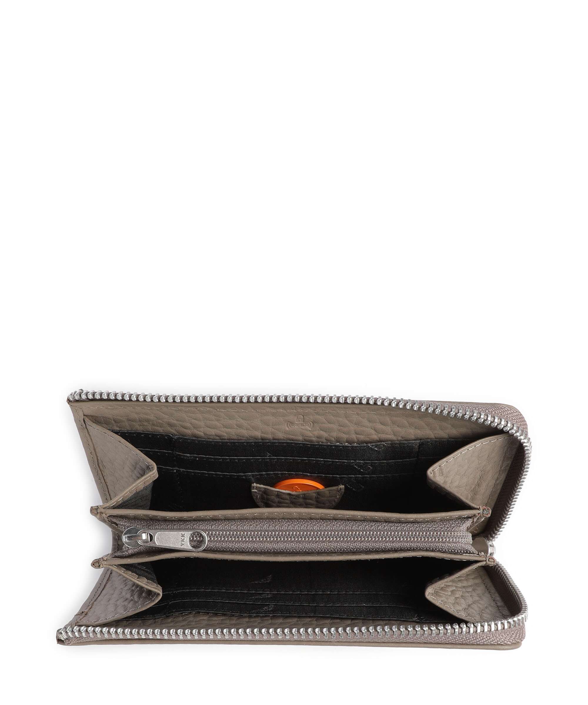 Voi Hirsch Kirby Wallet sand
