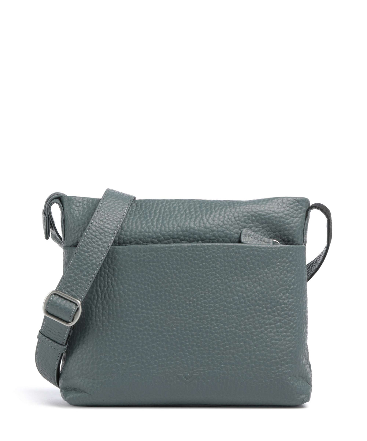 Voi Hirsch Bristol Crossbody bag minze