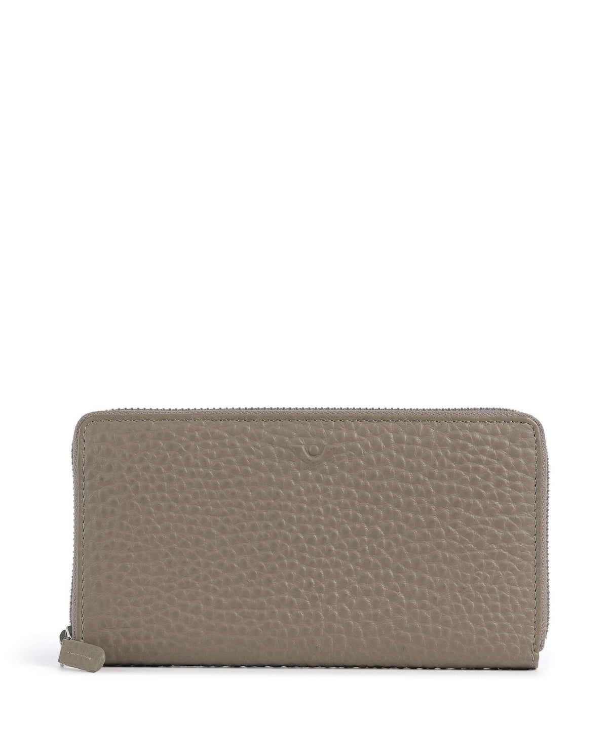 Voi Hirsch Amy Wallet sand