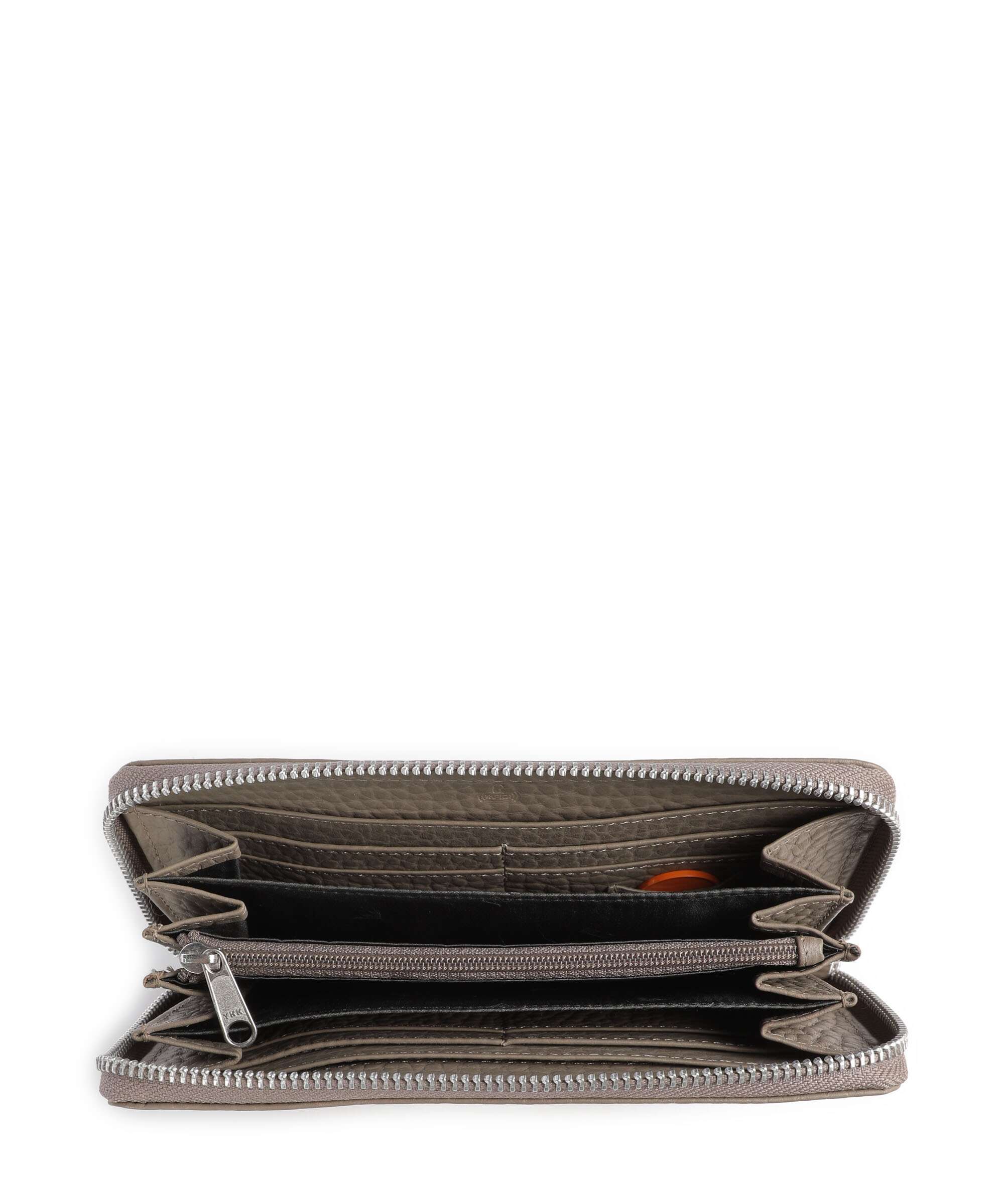 Voi Hirsch Amy Wallet sand