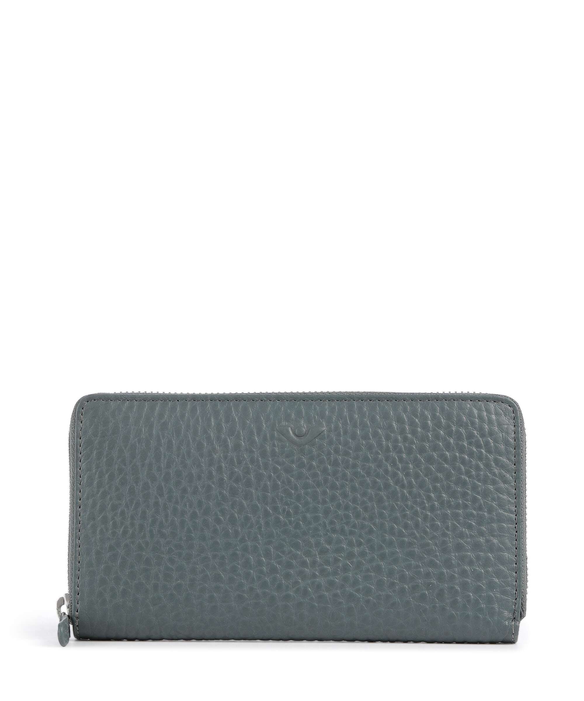 Voi Hirsch Amy Wallet minze