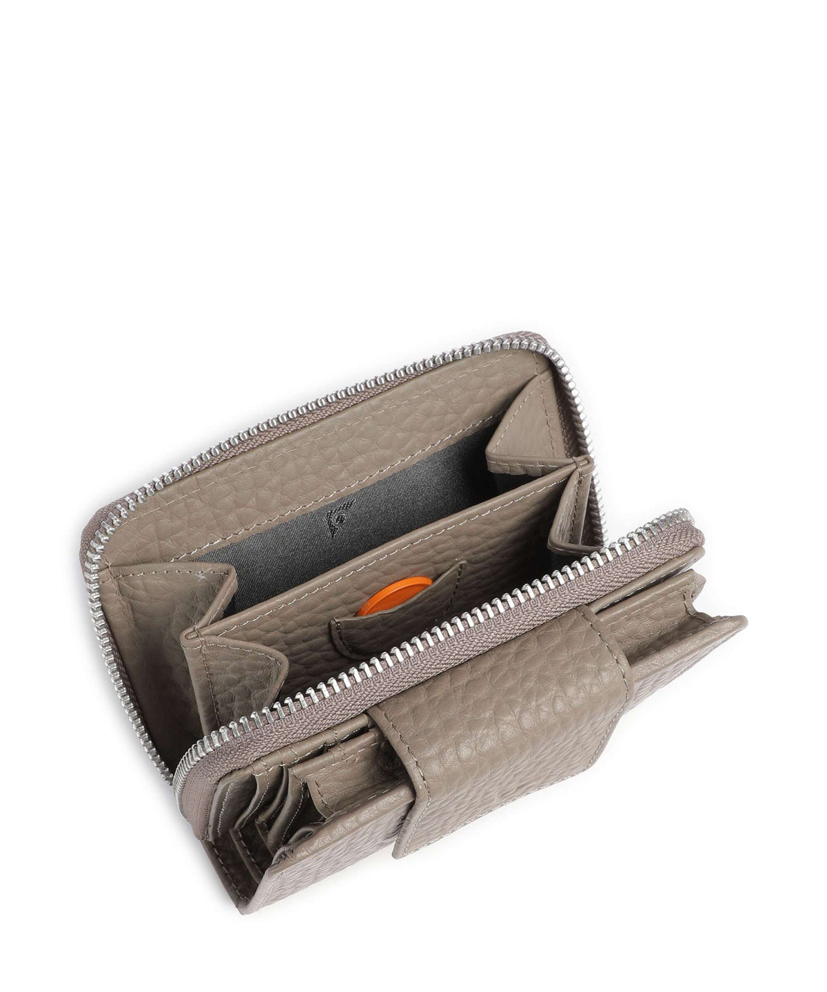 Voi Hirsch Ida Wallet sand
