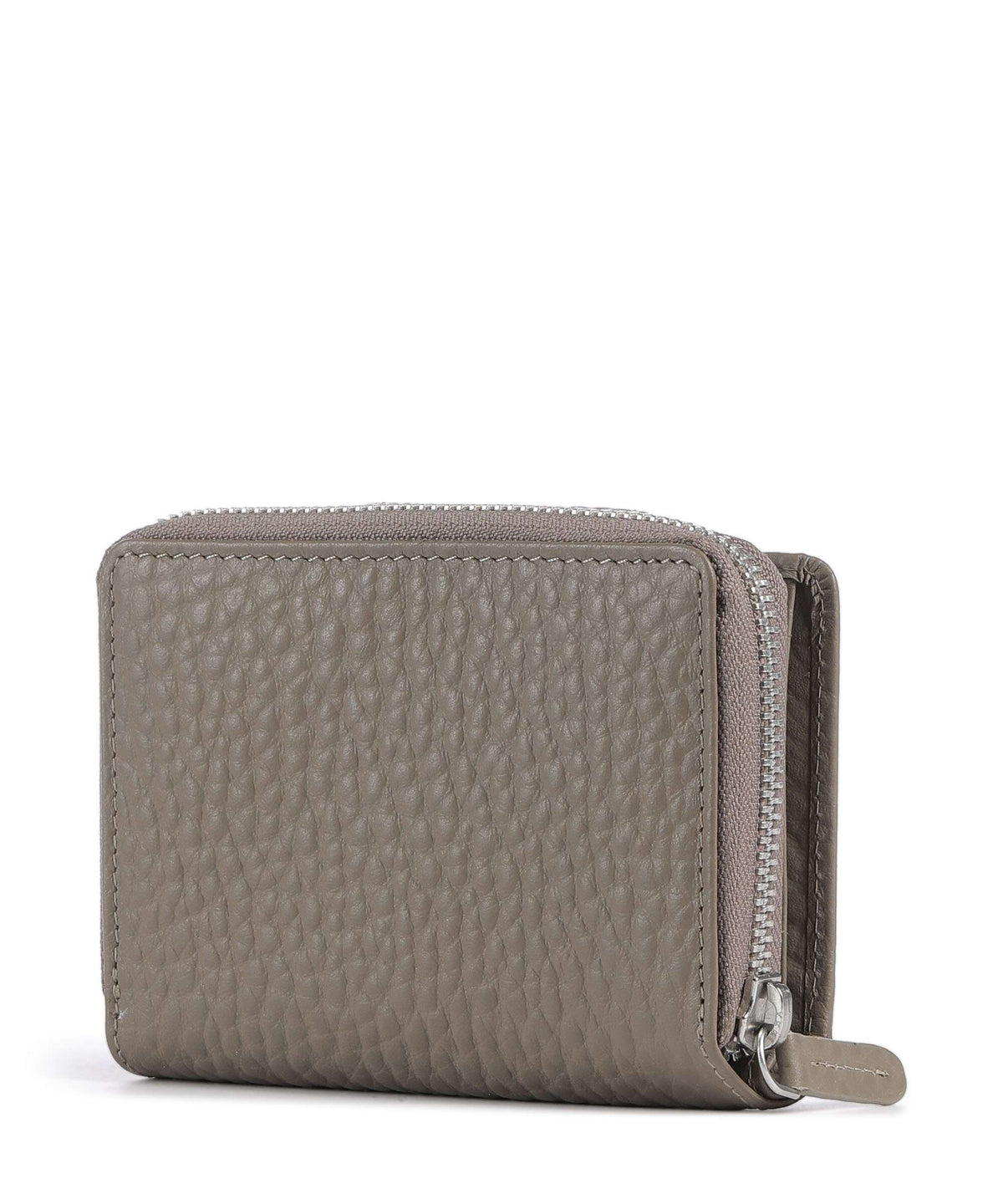 Voi Hirsch Ida Wallet sand