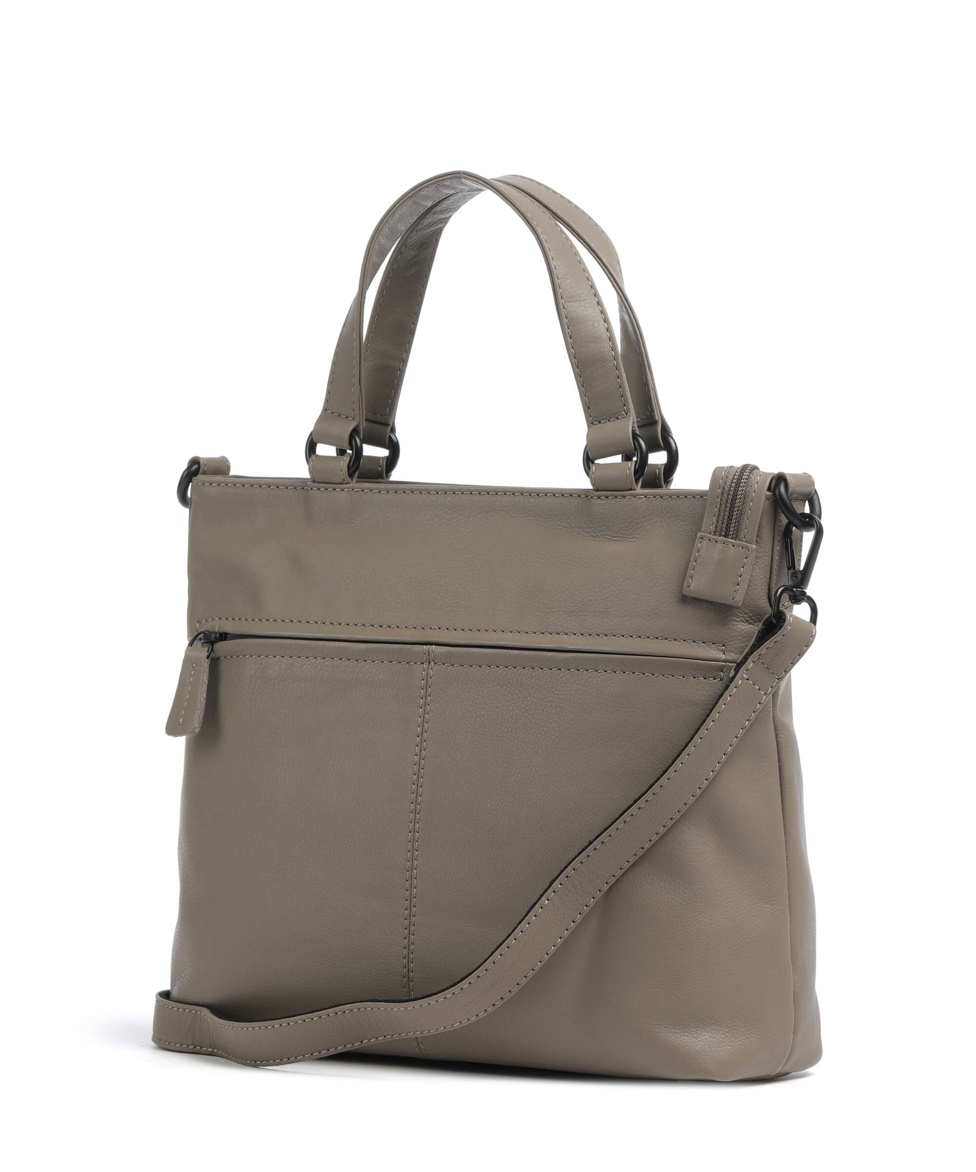 Voi 4Seasons Lindsay Handbag sand