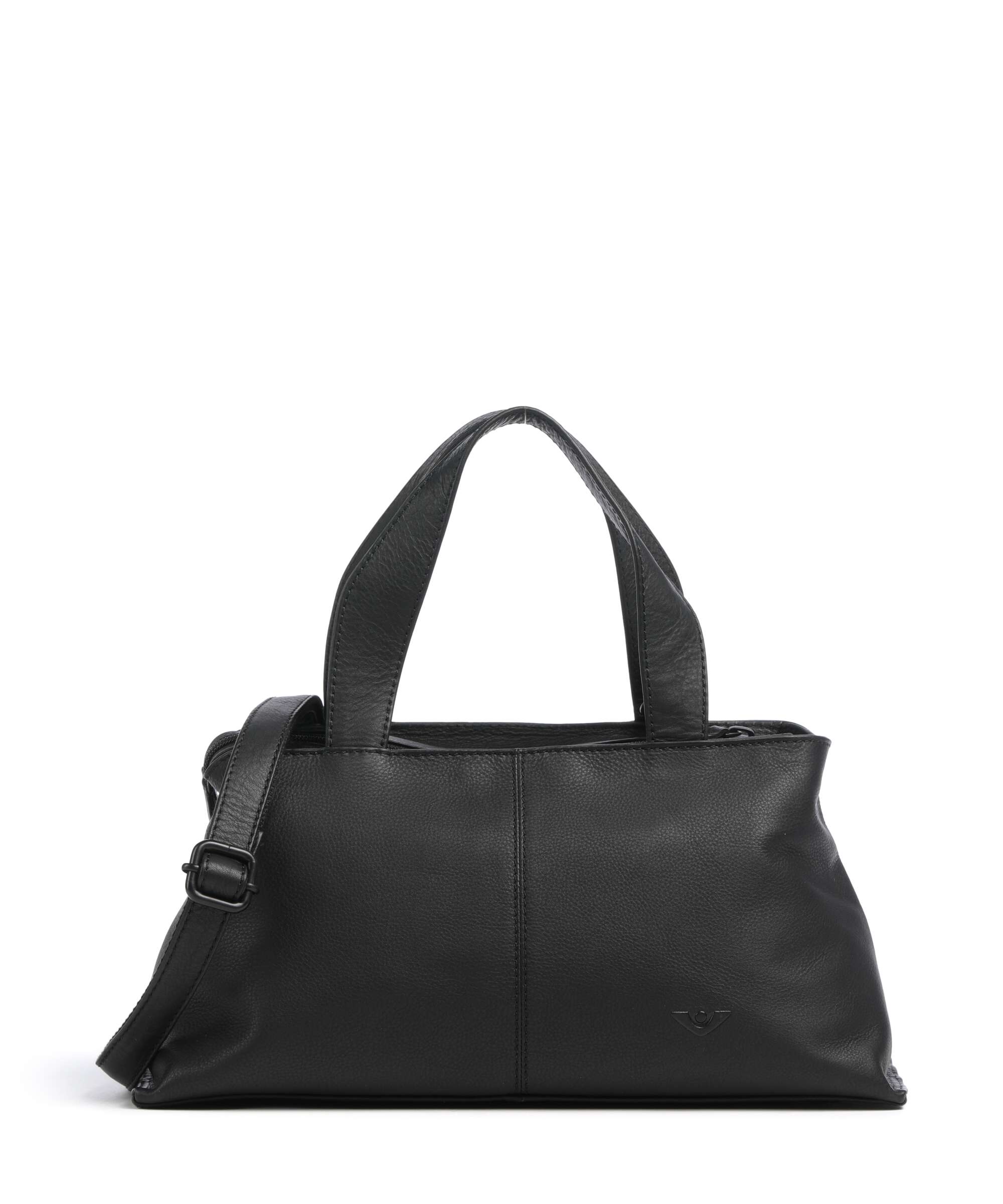 Voi 4Seasons Welda Handbag schwarz