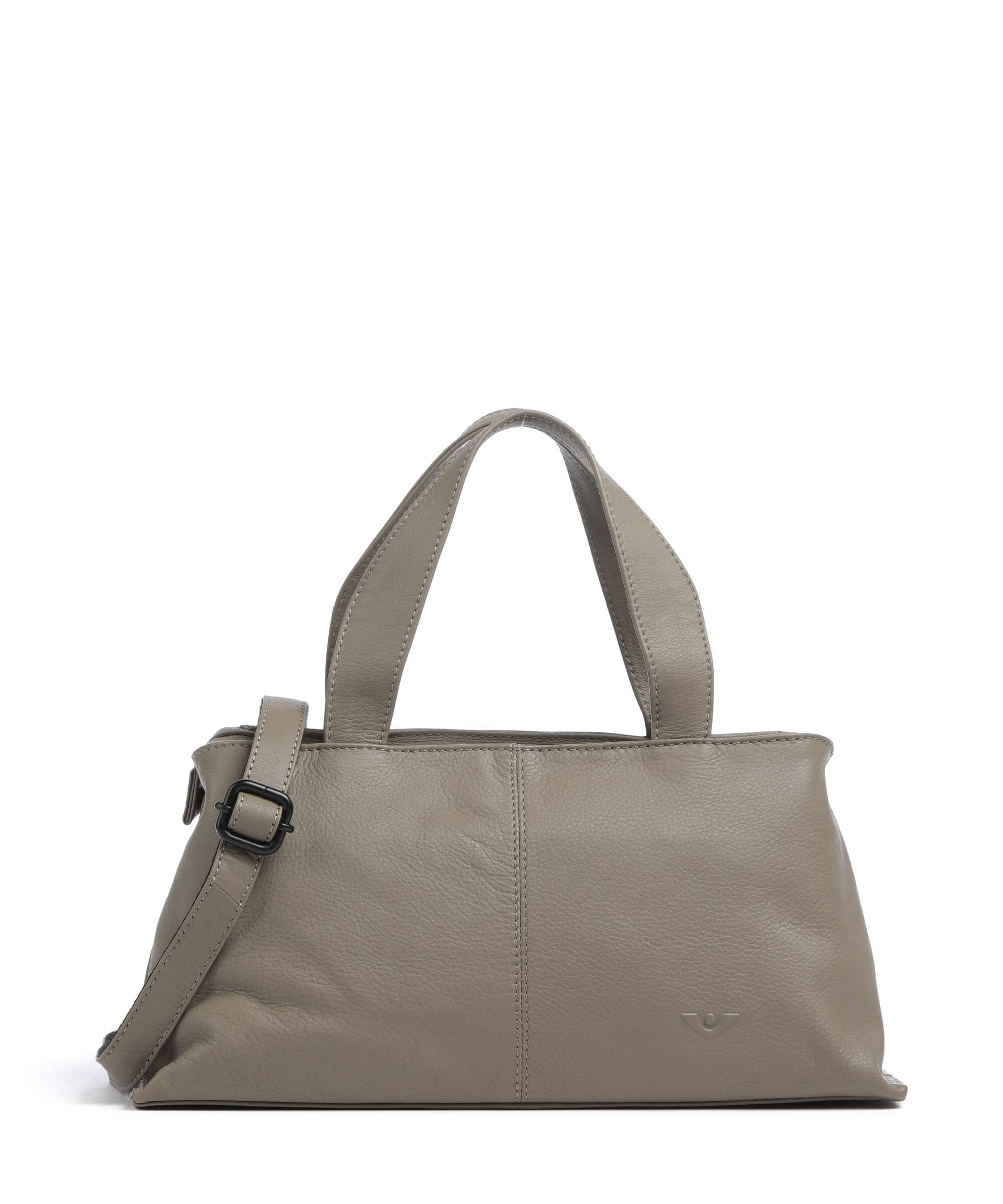 Voi 4Seasons Welda Handbag sand