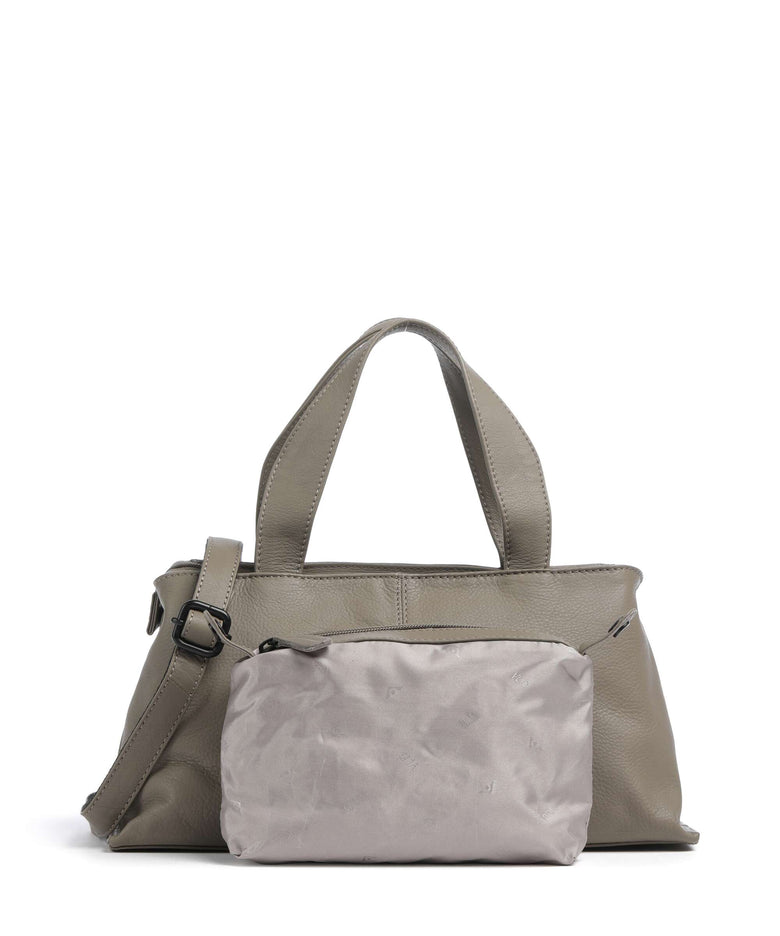 Voi 4Seasons Welda Handbag sand