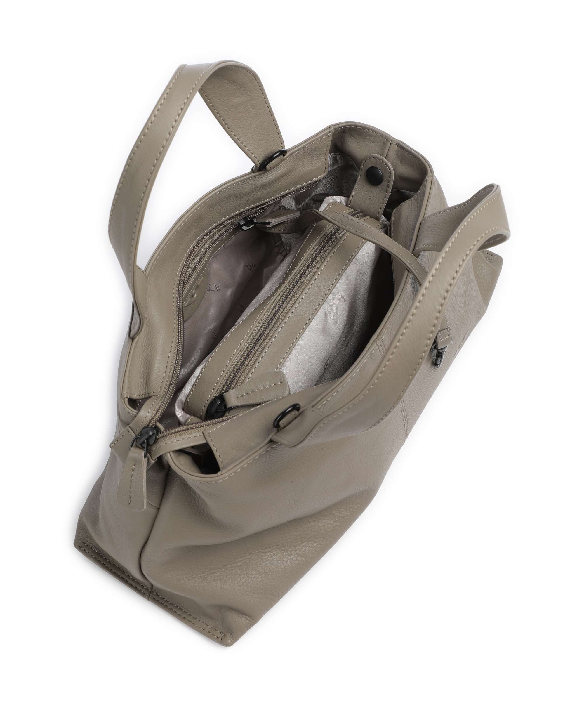 Voi 4Seasons Welda Handbag sand