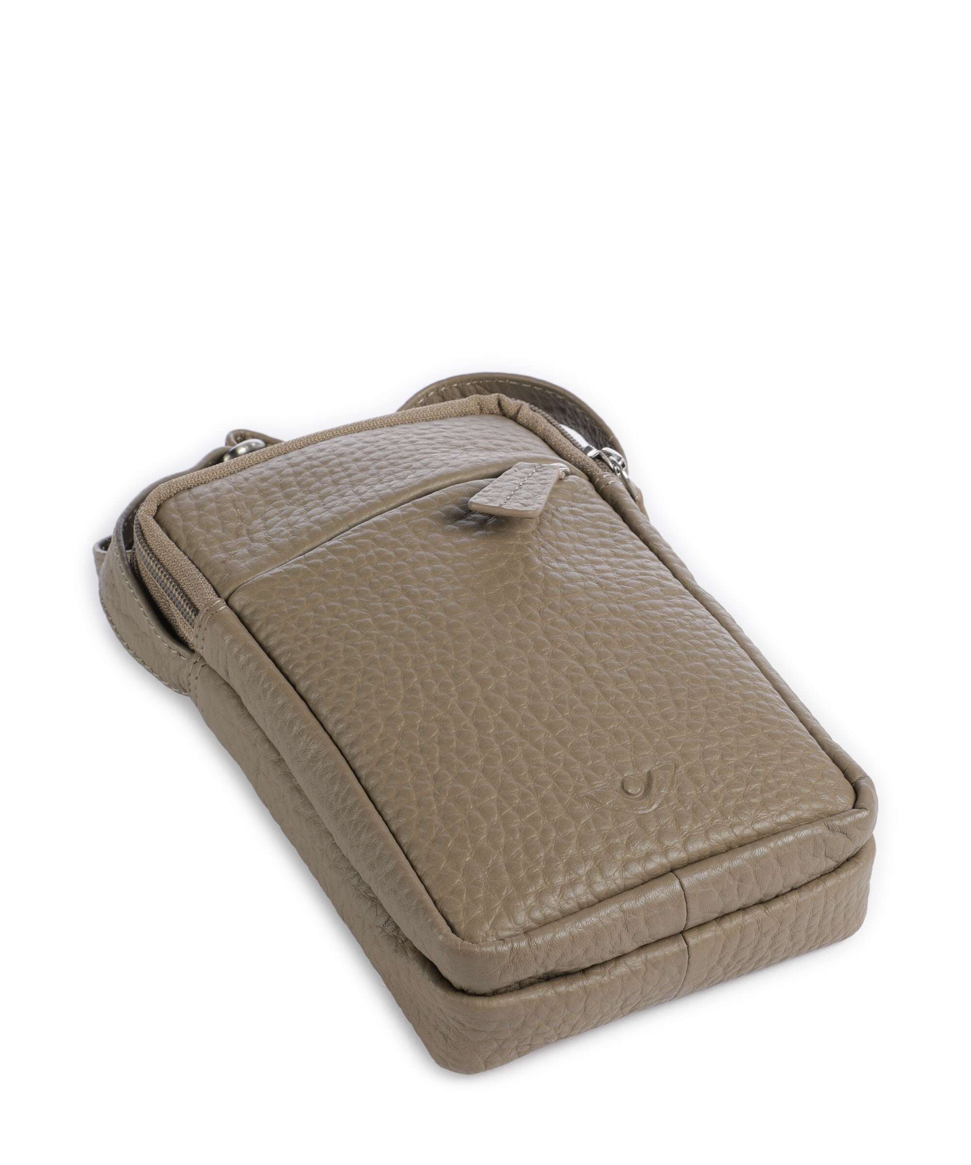 Voi Hirsch Nicole Crossbody bag sand
