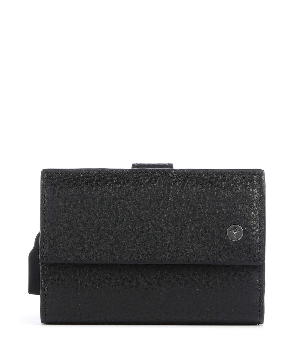 JOOP! Cardona C-Three Credit card holder black