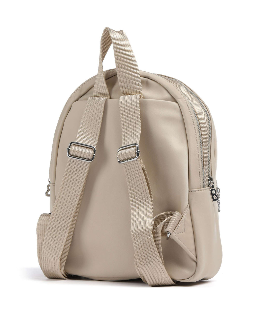 Bogner Verbier Play Hermine Backpack sahara
