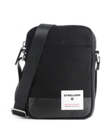 Strellson Tottenham Clint Crossbody bag black