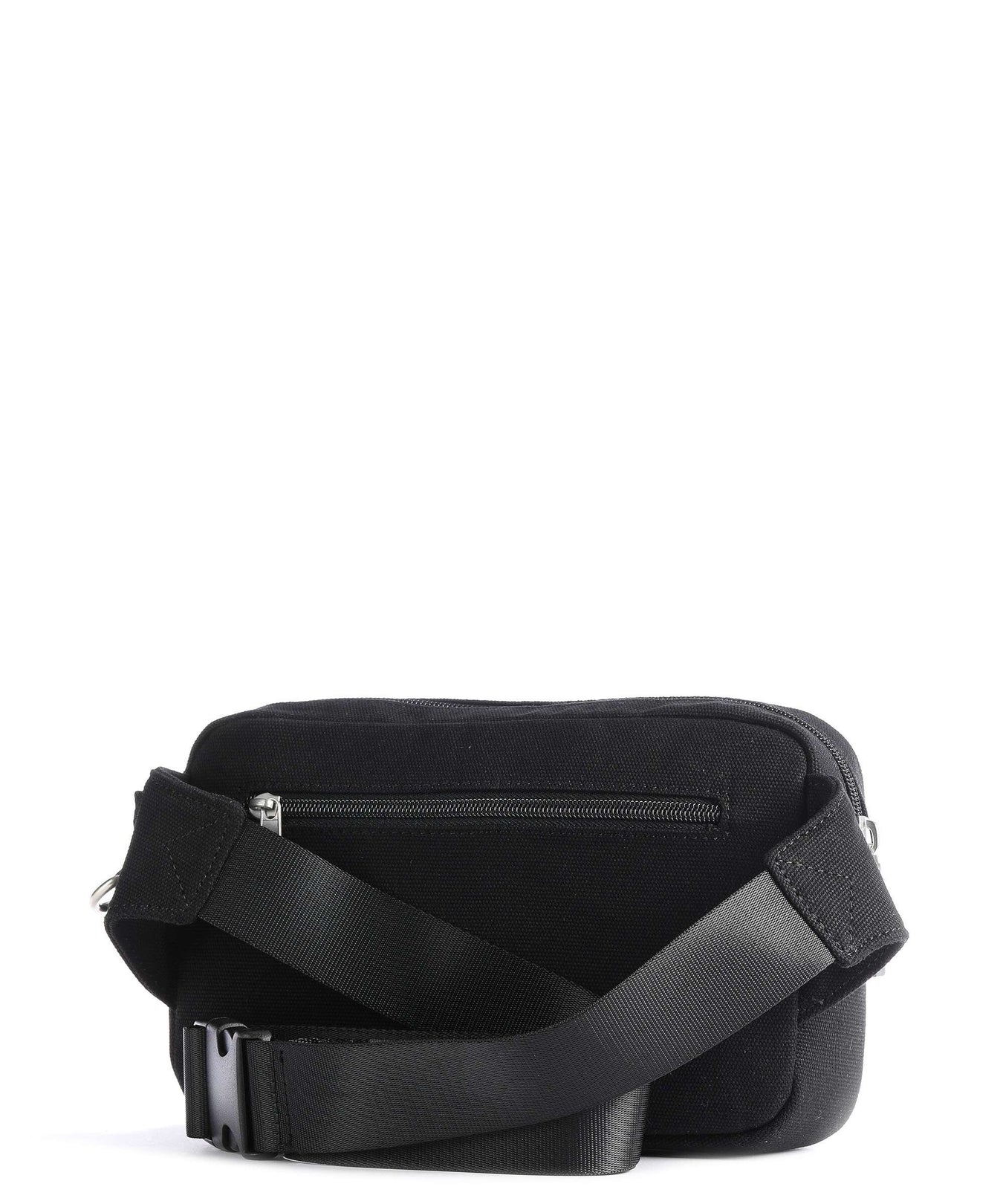 Strellson Tottenham Cory Fanny pack black