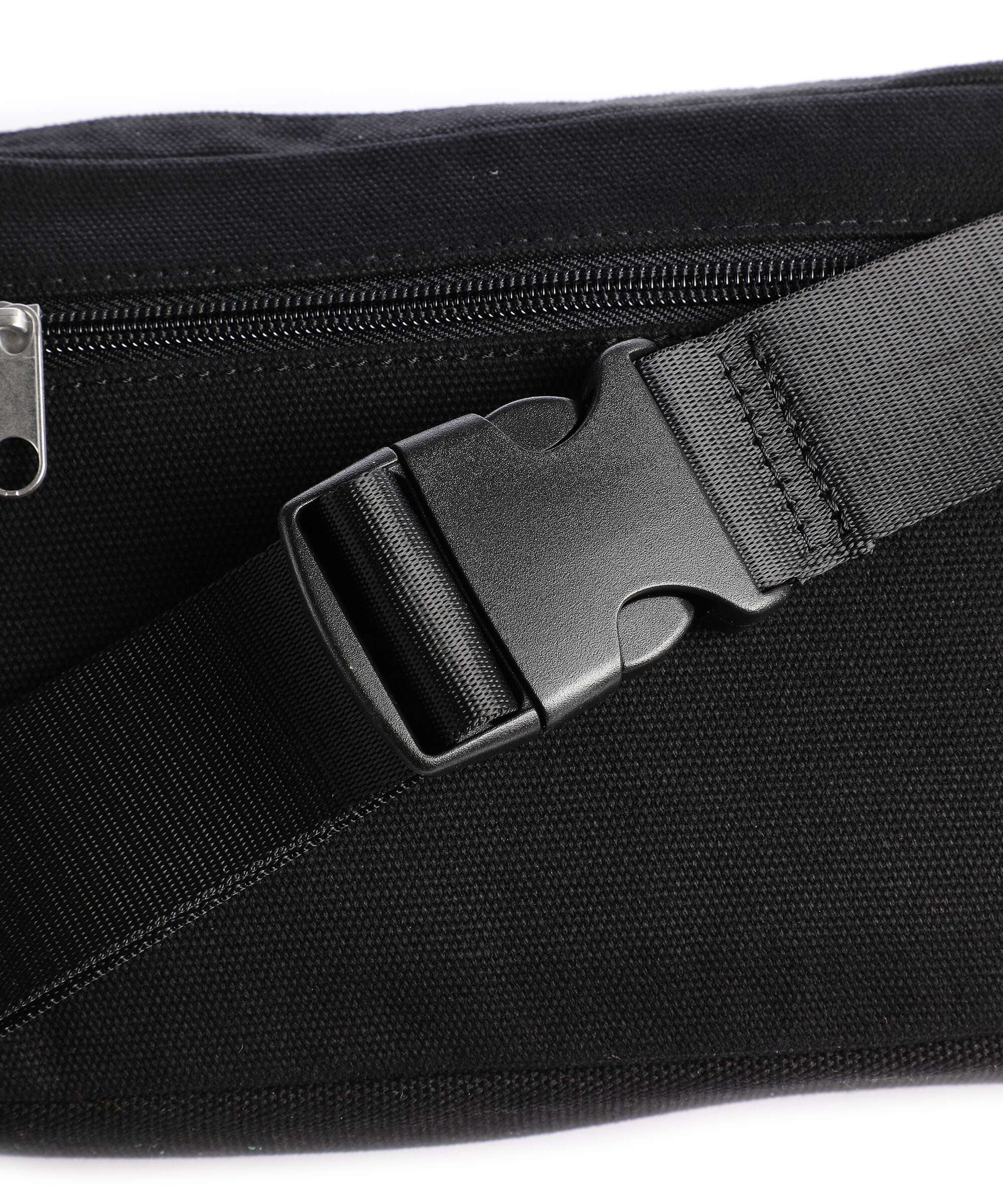 Strellson Tottenham Cory Belt bag black